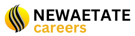 Newaetate Careers