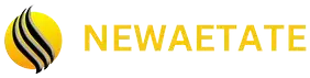 Newaetate Private Limited