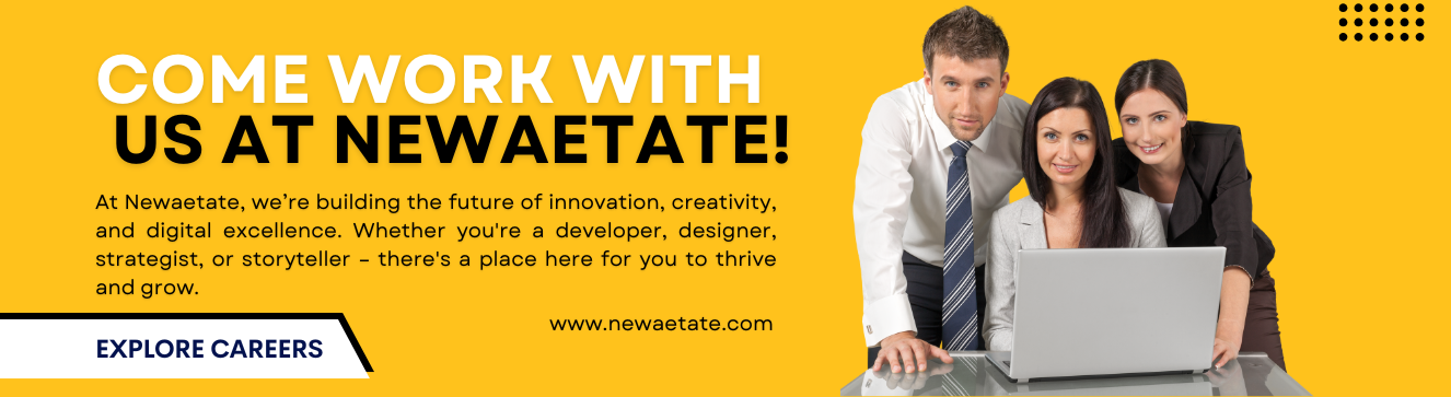 Newaetate Private Limited
