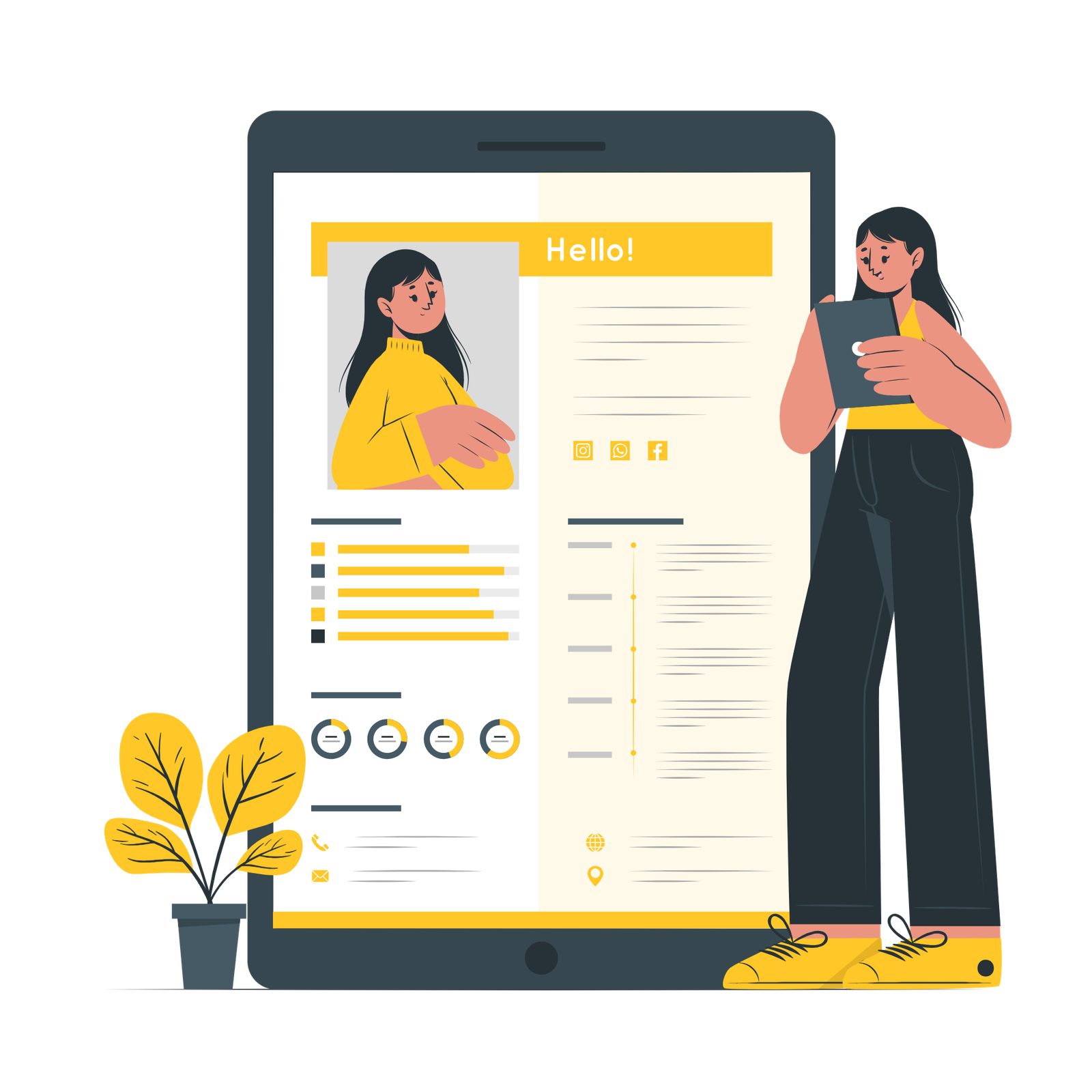 Newaetate Careers