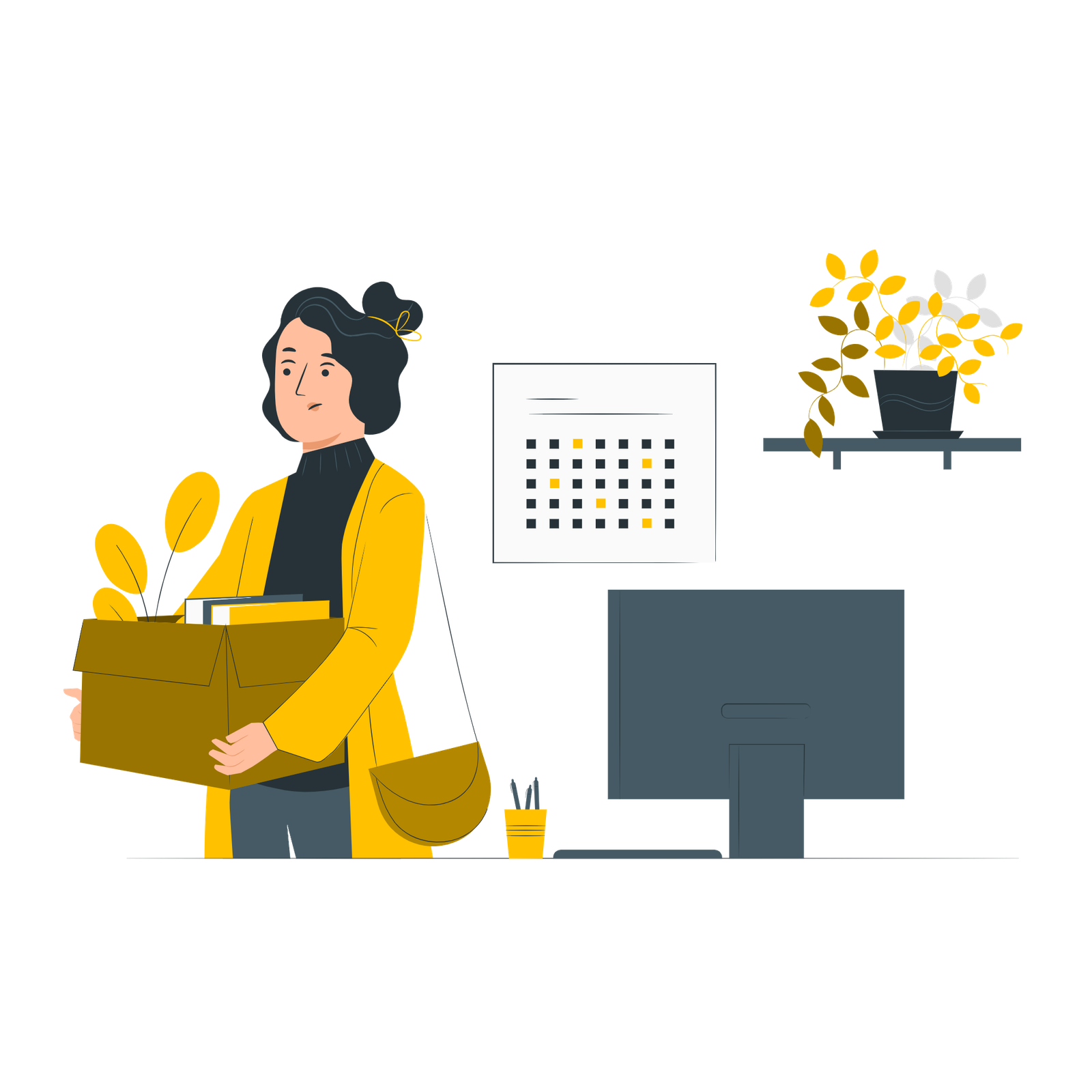 Newaetate Careers